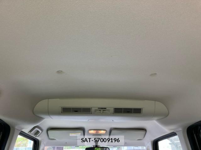 Mitsubishi EK SPACE 2015-12 8335661-12