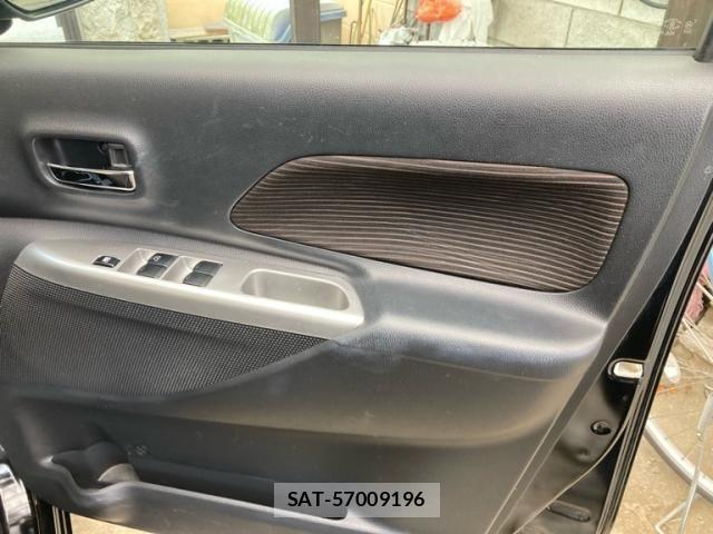 Mitsubishi EK SPACE 2015-12 8335661-15