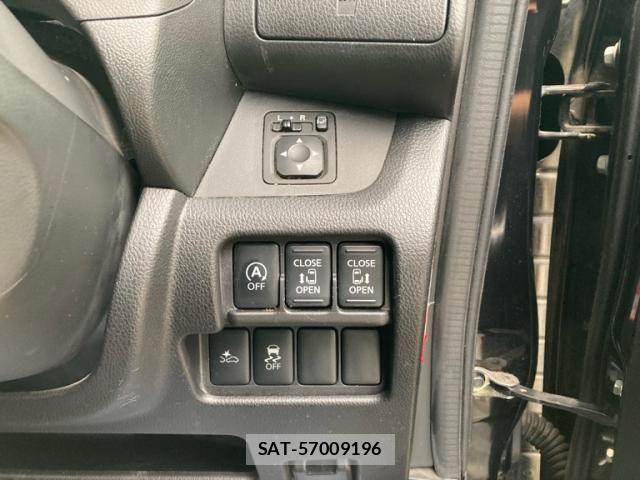 Mitsubishi EK SPACE 2015-12 8335661-16