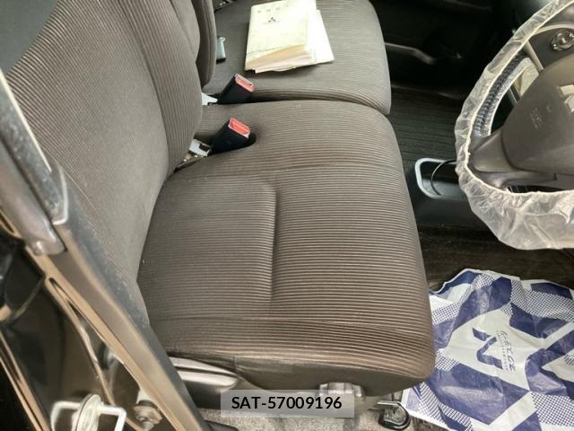 Mitsubishi EK SPACE 2015-12 8335661-18