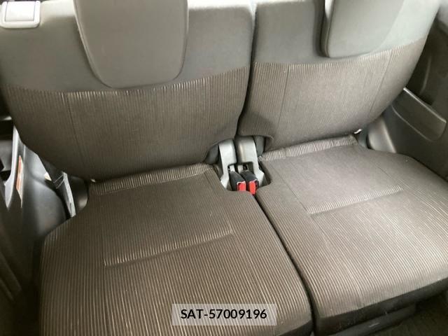 Mitsubishi EK SPACE 2015-12 8335661-19