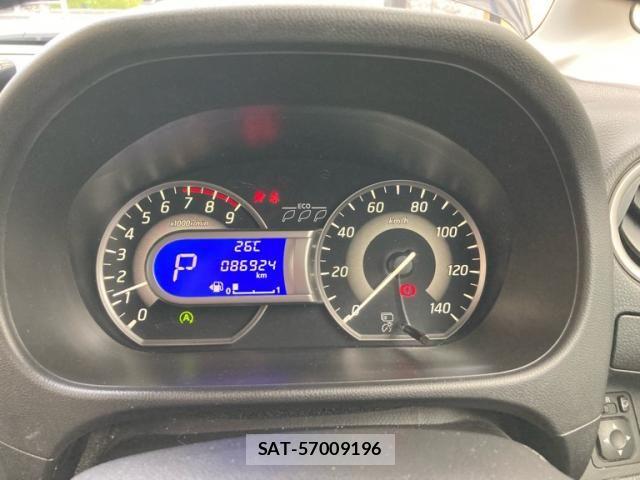 Mitsubishi EK SPACE 2015-12 8335661-20