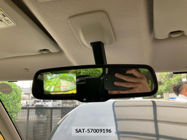 Mitsubishi EK SPACE 2015-12 8335661-22
