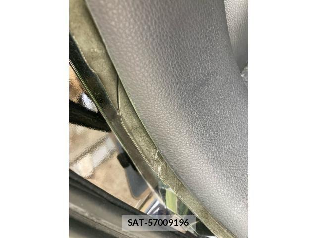 Mitsubishi EK SPACE 2015-12 8335661-24