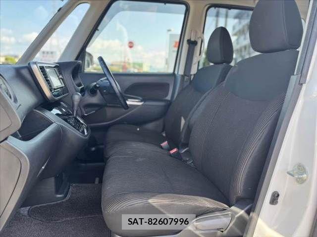Mitsubishi EK SPACE 2014-03 8335660-16
