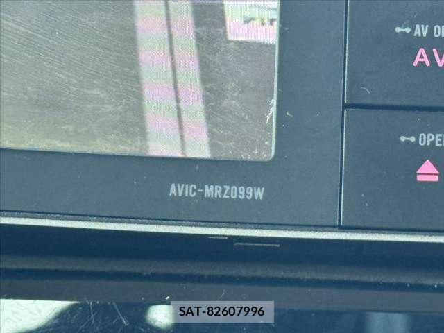 Mitsubishi EK SPACE 2014-03 8335660-22