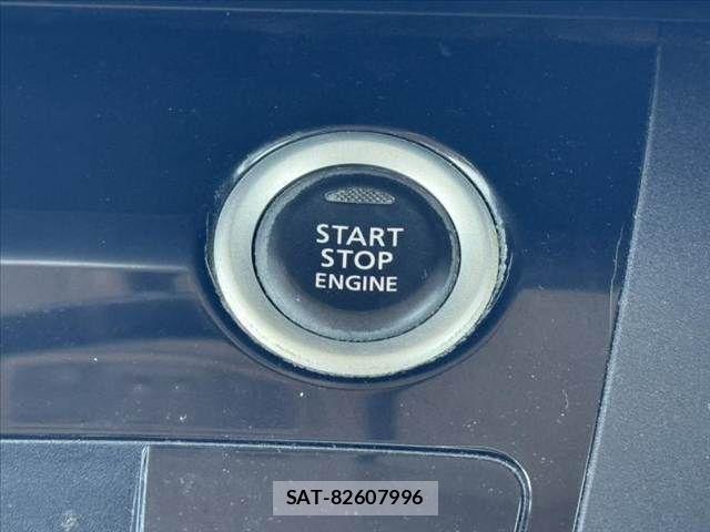 Mitsubishi EK SPACE 2014-03 8335660-23
