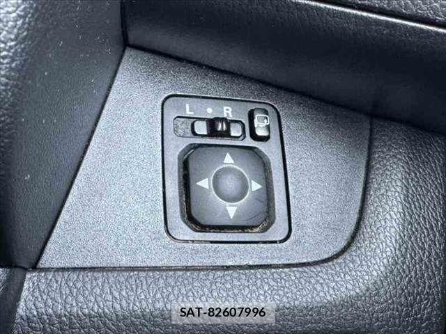 Mitsubishi EK SPACE 2014-03 8335660-26