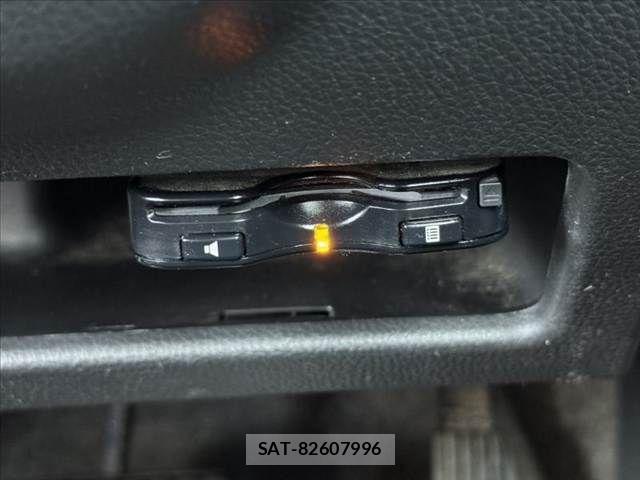 Mitsubishi EK SPACE 2014-03 8335660-27
