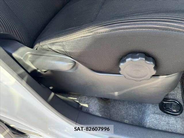 Mitsubishi EK SPACE 2014-03 8335660-29