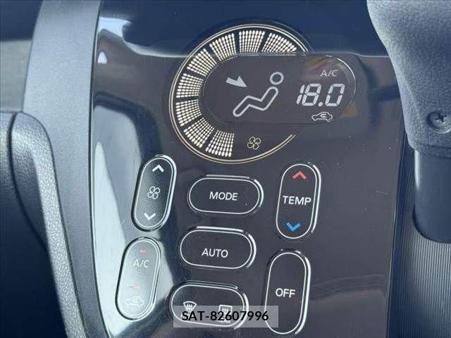 Mitsubishi EK SPACE 2014-03 8335660-6