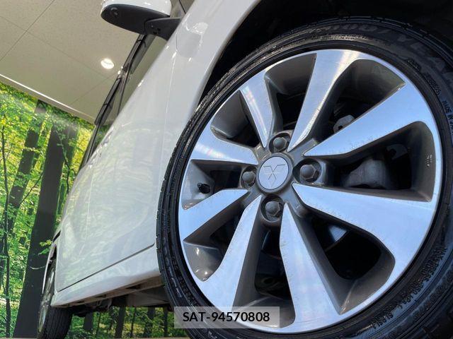 Mitsubishi EK SPACE 2014-10 8354364-12