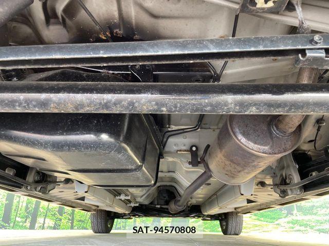 Mitsubishi EK SPACE 2014-10 8354364-18