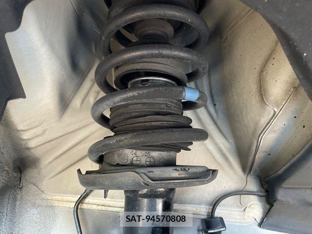Mitsubishi EK SPACE 2014-10 8354364-19