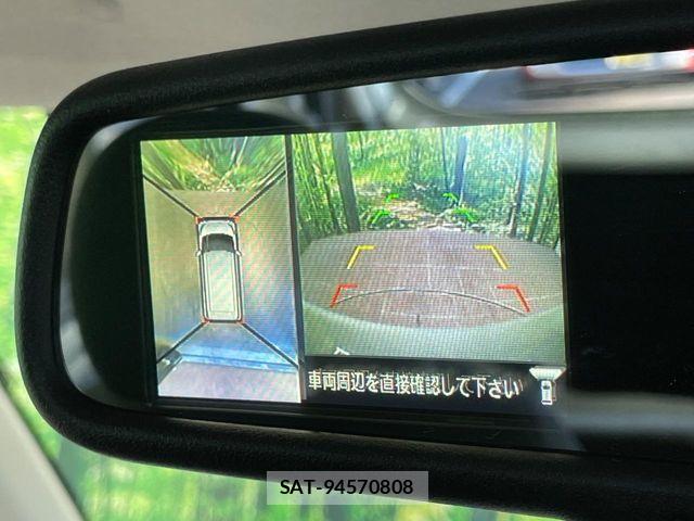 Mitsubishi EK SPACE 2014-10 8354364-3