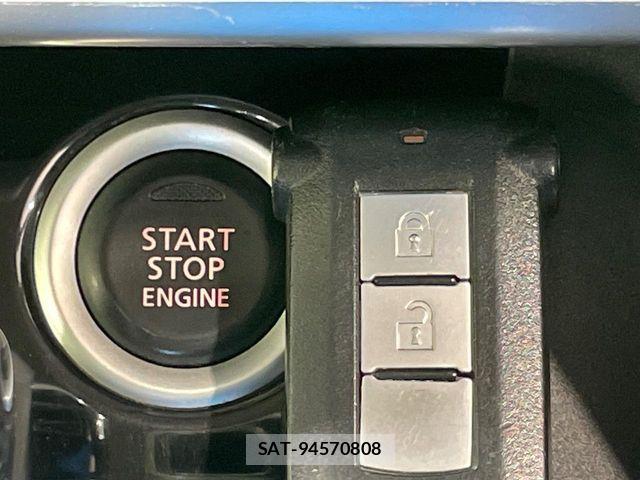 Mitsubishi EK SPACE 2014-10 8354364-5
