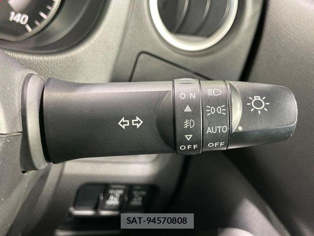 Mitsubishi EK SPACE 2014-10 8354364-6