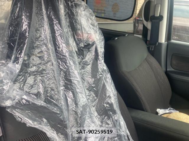 Mitsubishi EK SPACE 2016-10 8371621-13