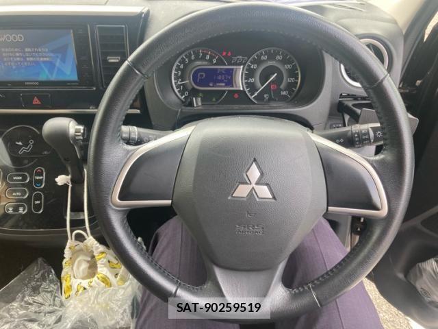 Mitsubishi EK SPACE 2016-10 8371621-16