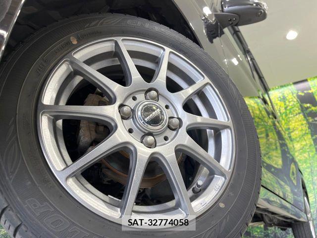 Mitsubishi EK SPACE 2018-07 8457399-12
