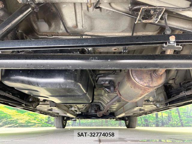 Mitsubishi EK SPACE 2018-07 8457399-18