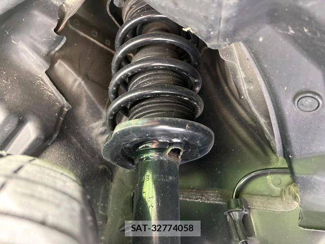 Mitsubishi EK SPACE 2018-07 8457399-19