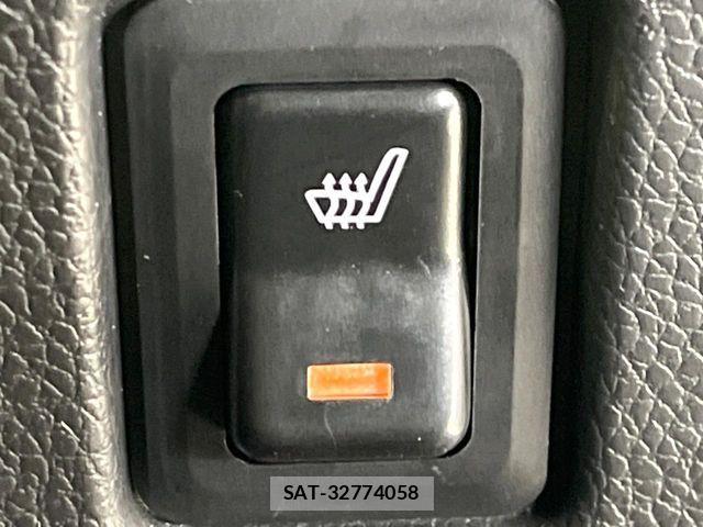 Mitsubishi EK SPACE 2018-07 8457399-6