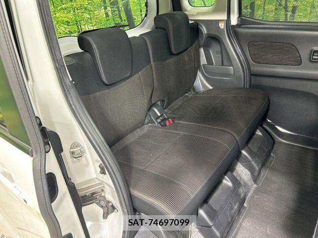 Mitsubishi EK SPACE 2014-11 8524622-10