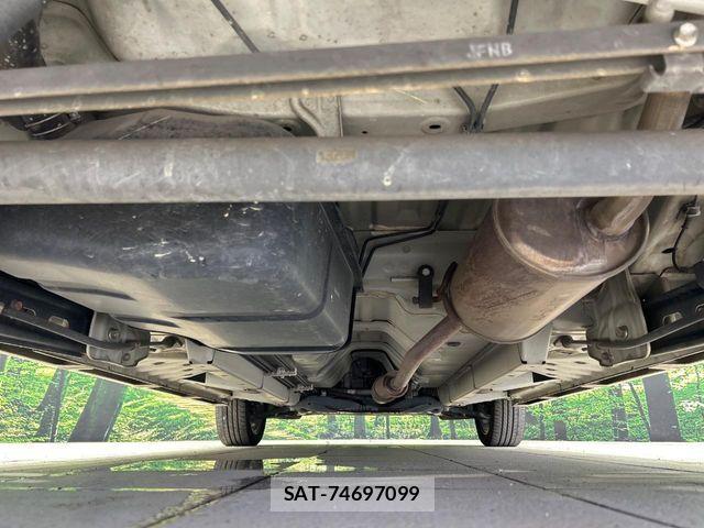 Mitsubishi EK SPACE 2014-11 8524622-17