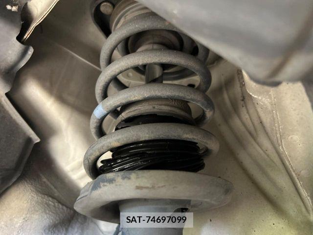 Mitsubishi EK SPACE 2014-11 8524622-18