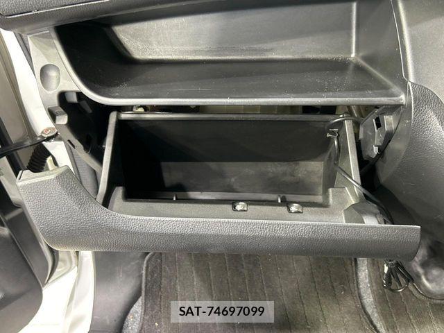 Mitsubishi EK SPACE 2014-11 8524622-19