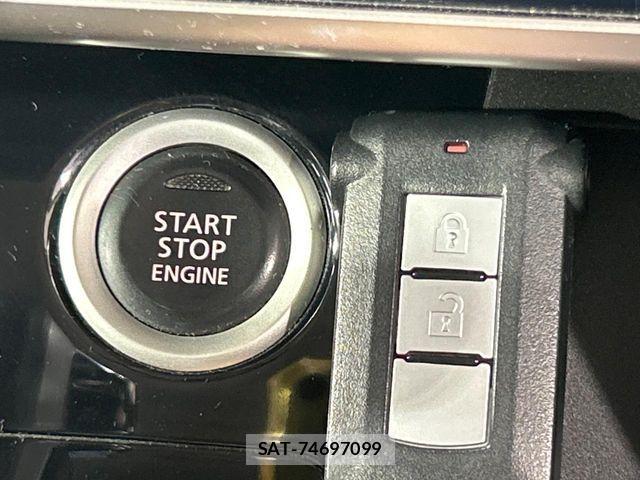 Mitsubishi EK SPACE 2014-11 8524622-6