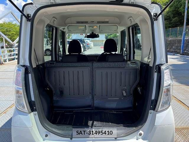 Mitsubishi EK SPACE 2019-02 8561766-10