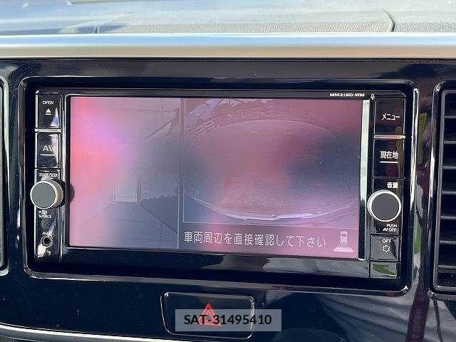 Mitsubishi EK SPACE 2019-02 8561766-14