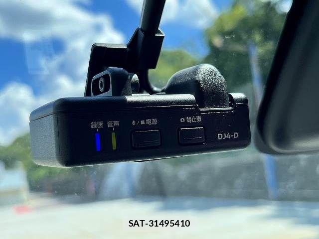 Mitsubishi EK SPACE 2019-02 8561766-15