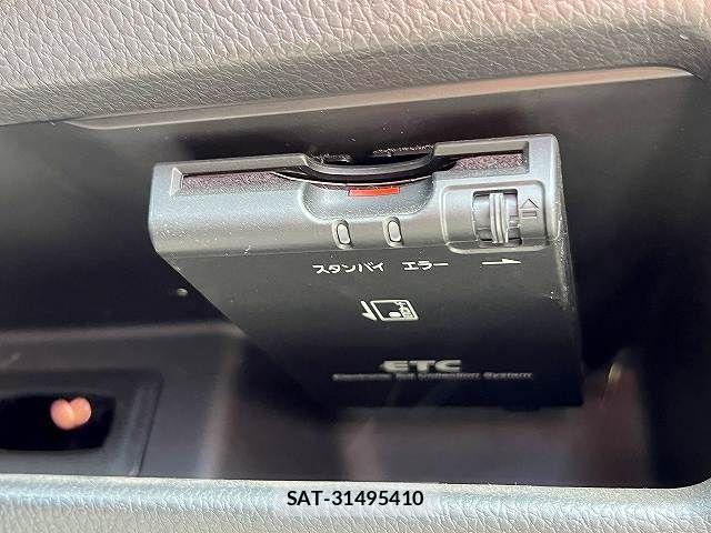 Mitsubishi EK SPACE 2019-02 8561766-17