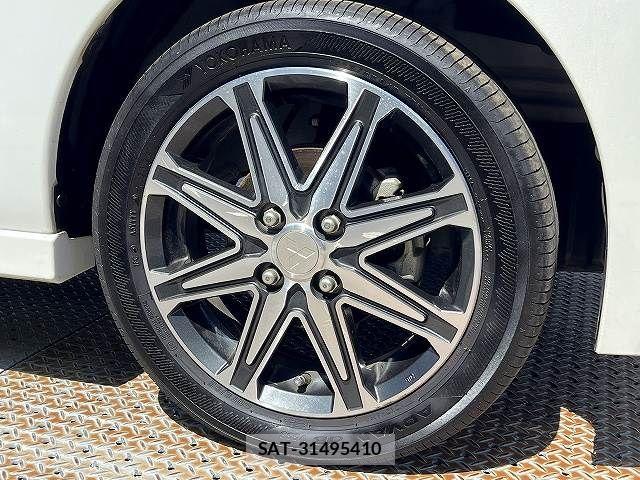 Mitsubishi EK SPACE 2019-02 8561766-18