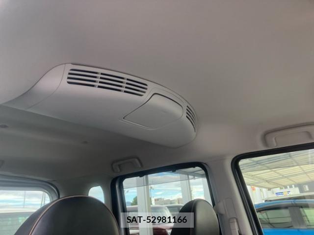 Mitsubishi EK SPACE 2015-02 8626584-9