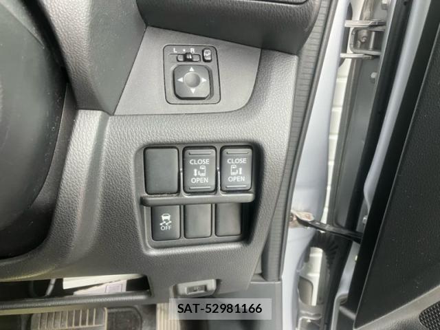Mitsubishi EK SPACE 2015-02 8626584-12