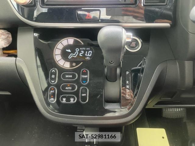 Mitsubishi EK SPACE 2015-02 8626584-17
