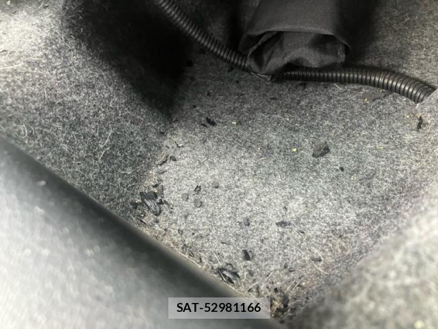 Mitsubishi EK SPACE 2015-02 8626584-20