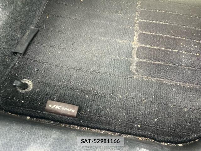 Mitsubishi EK SPACE 2015-02 8626584-21
