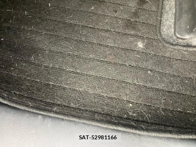 Mitsubishi EK SPACE 2015-02 8626584-22