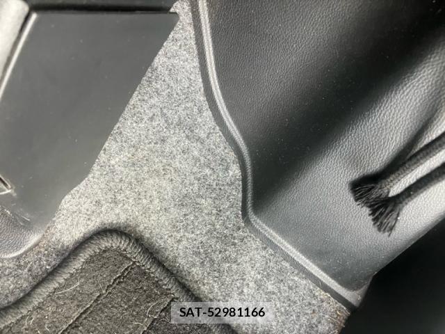 Mitsubishi EK SPACE 2015-02 8626584-23