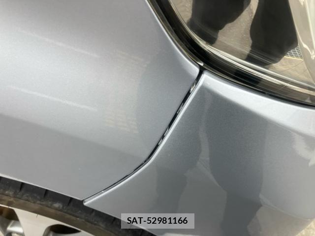 Mitsubishi EK SPACE 2015-02 8626584-24