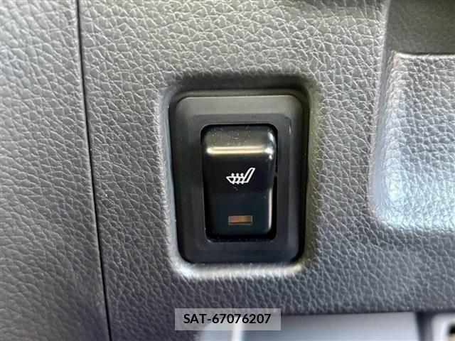 Mitsubishi EK SPACE 2017-06 8626582-9