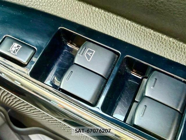 Mitsubishi EK SPACE 2017-06 8626582-12