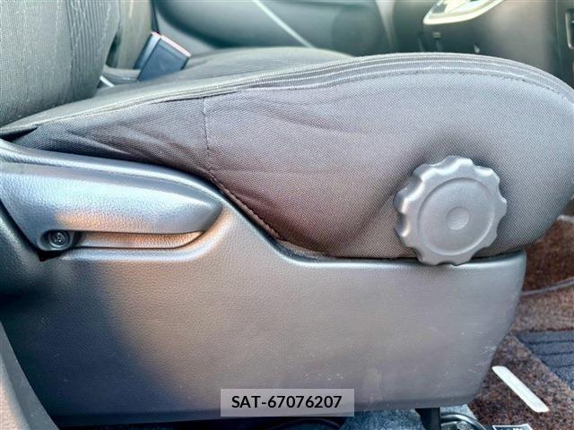 Mitsubishi EK SPACE 2017-06 8626582-13