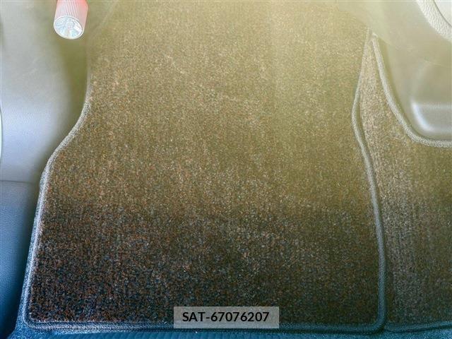 Mitsubishi EK SPACE 2017-06 8626582-16