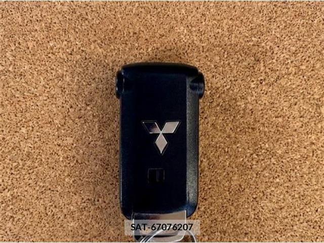 Mitsubishi EK SPACE 2017-06 8626582-17
